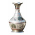 Brass Home And Garden Flower Pot 0.63Kg